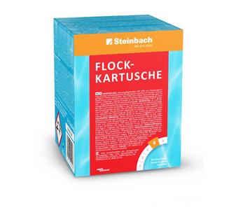 214895 Flockkartusche 1 kg.jpg